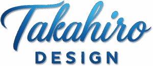 takahiro-design