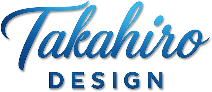 takahiro-design