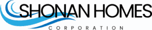 SHONAN HOMES